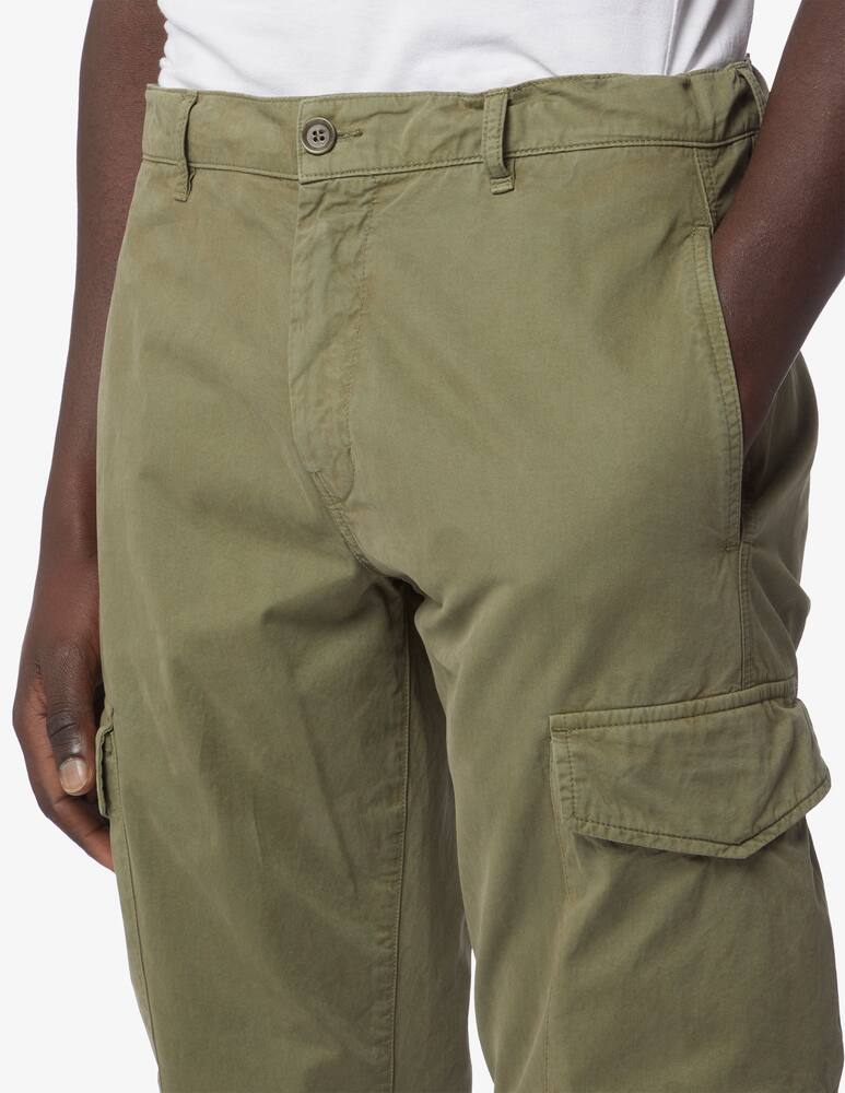 rinascente Aspesi Cargo pants 