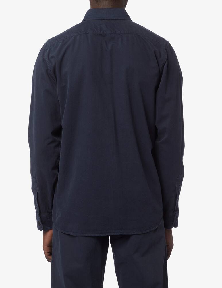 rinascente Aspesi Overshirt 