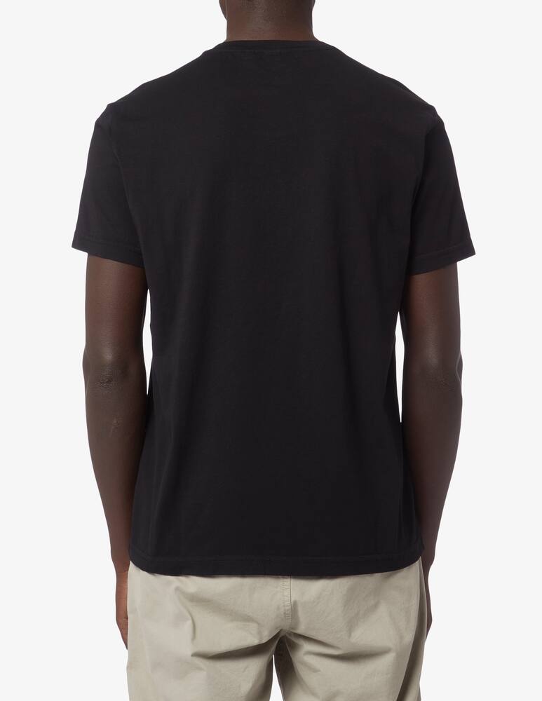 rinascente Aspesi Maglietta cattivo 