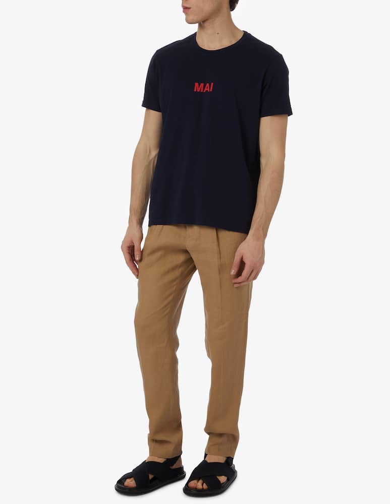 rinascente Aspesi Mai t-shirt 