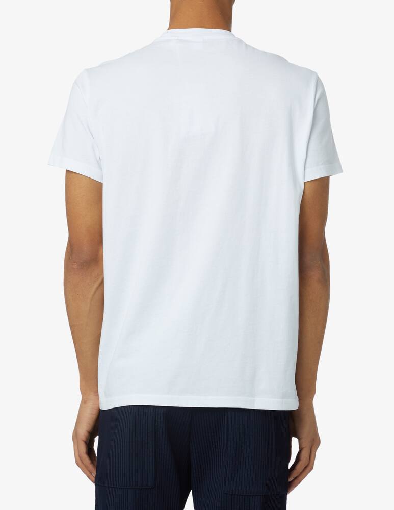 rinascente Aspesi Silenzio t-shirt 