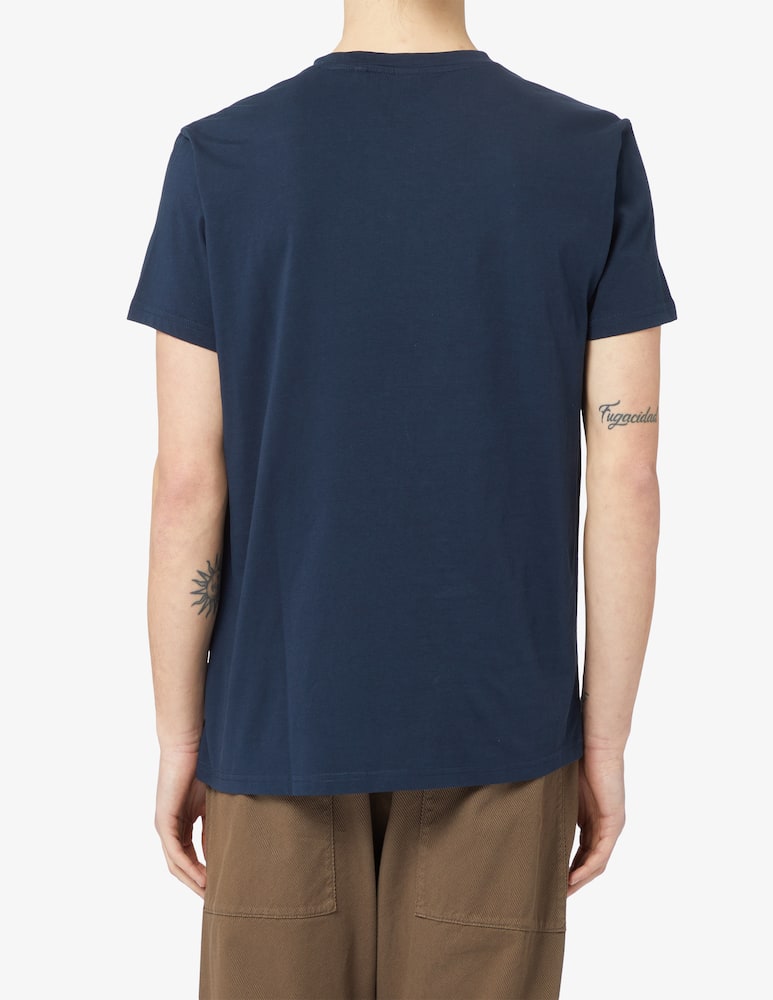 rinascente Aspesi Silenzio t-shirt 