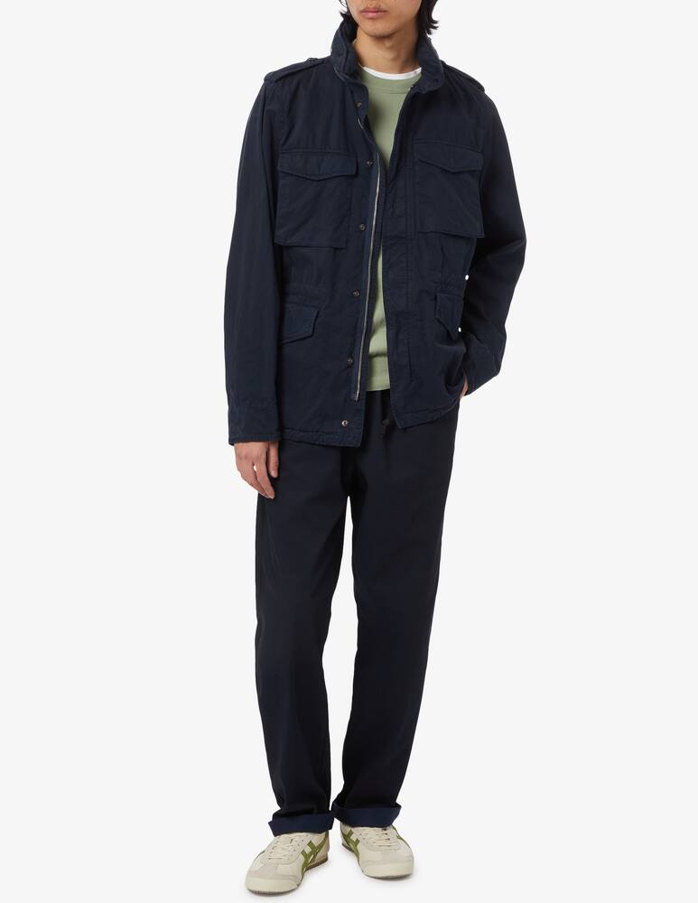 rinascente Aspesi Giacca mini field