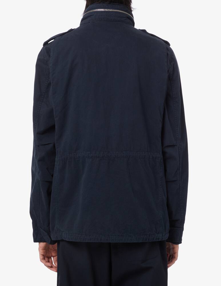 rinascente Aspesi Giacca mini field