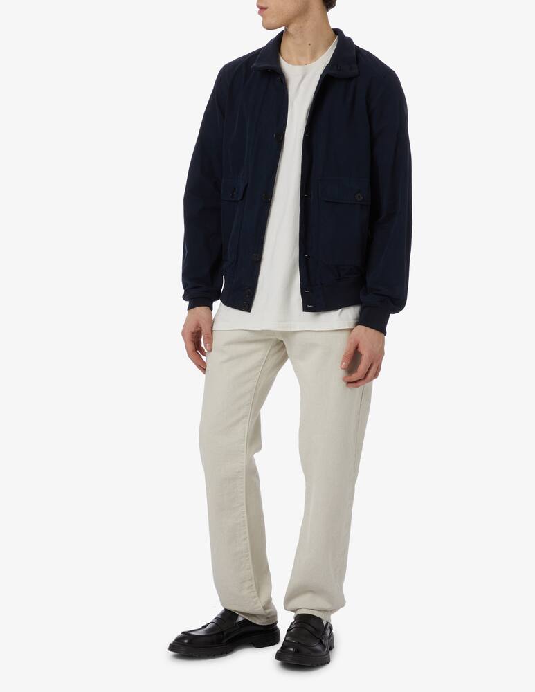 rinascente Aspesi Astor jacket 