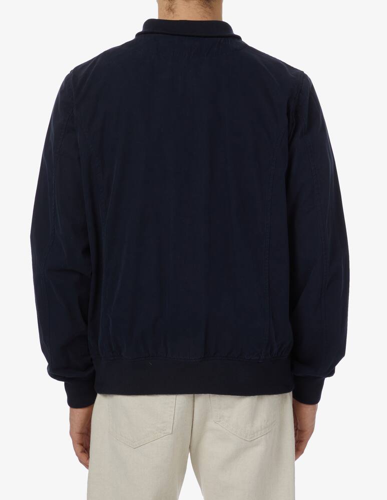 rinascente Aspesi Astor jacket 