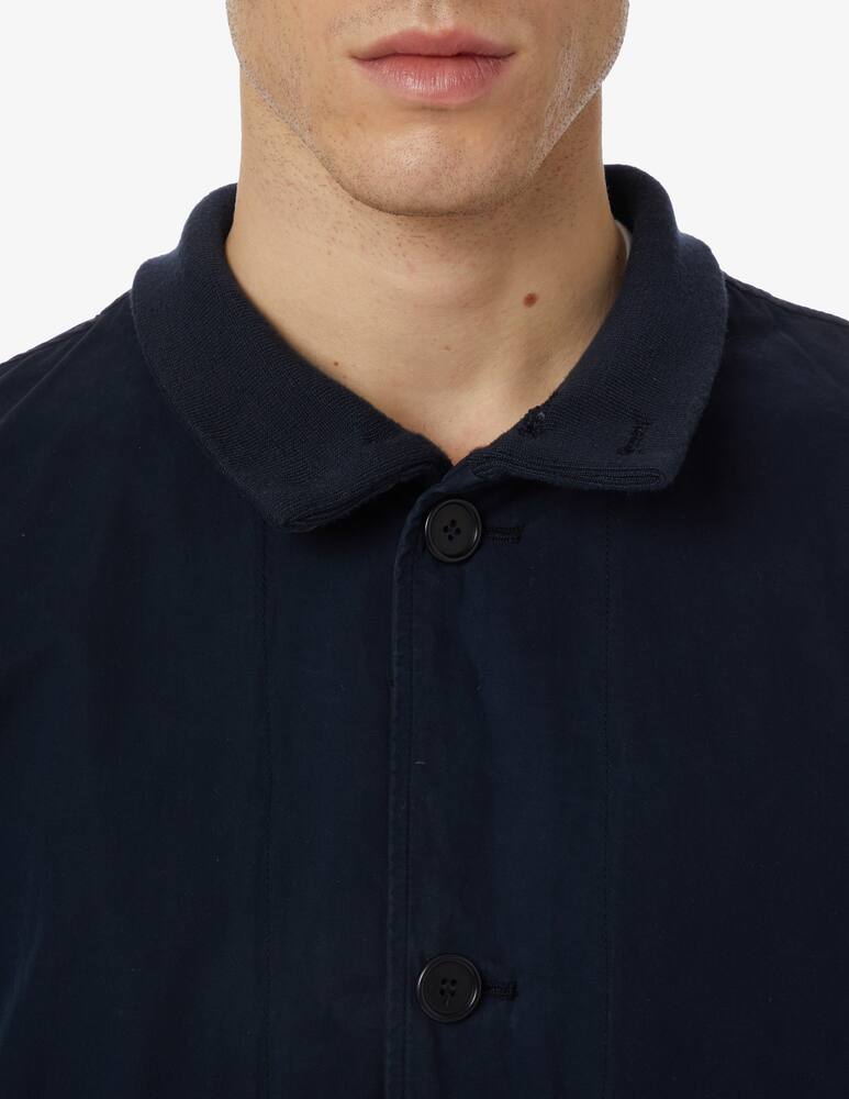 rinascente Aspesi Astor jacket 