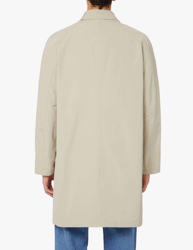 rinascente Aspesi Trench virtus 