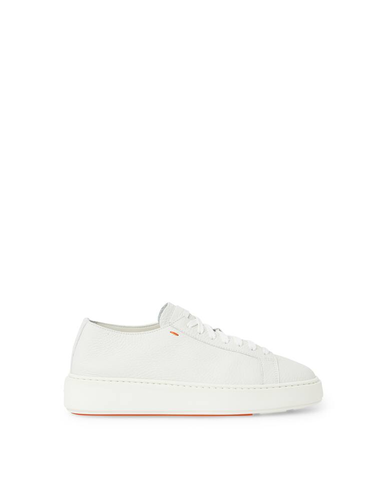 Santoni Cleanic 2 sneakers - picture 1 Santoni Cleanic 2 sneakers - picture 1
