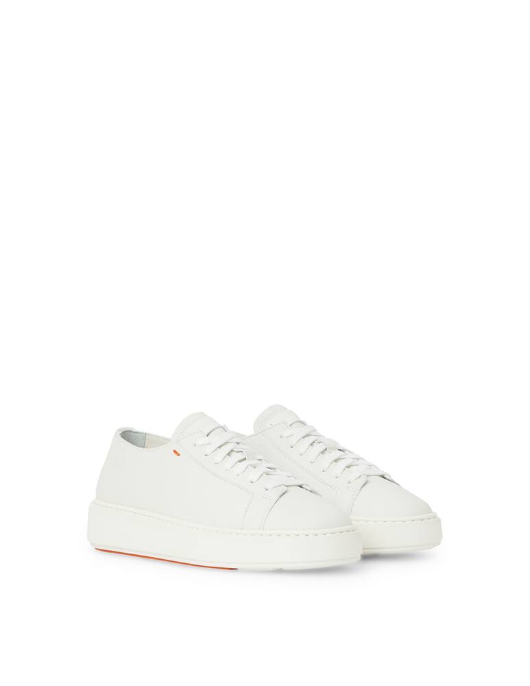 Santoni Cleanic 2 sneakers - picture 2 Santoni Cleanic 2 sneakers - picture 2
