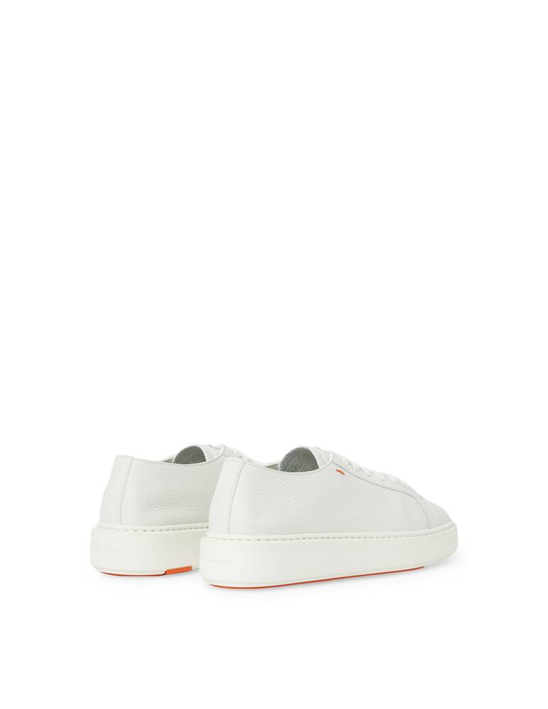 Santoni Cleanic 2 sneakers - picture 4 Santoni Cleanic 2 sneakers - picture 4