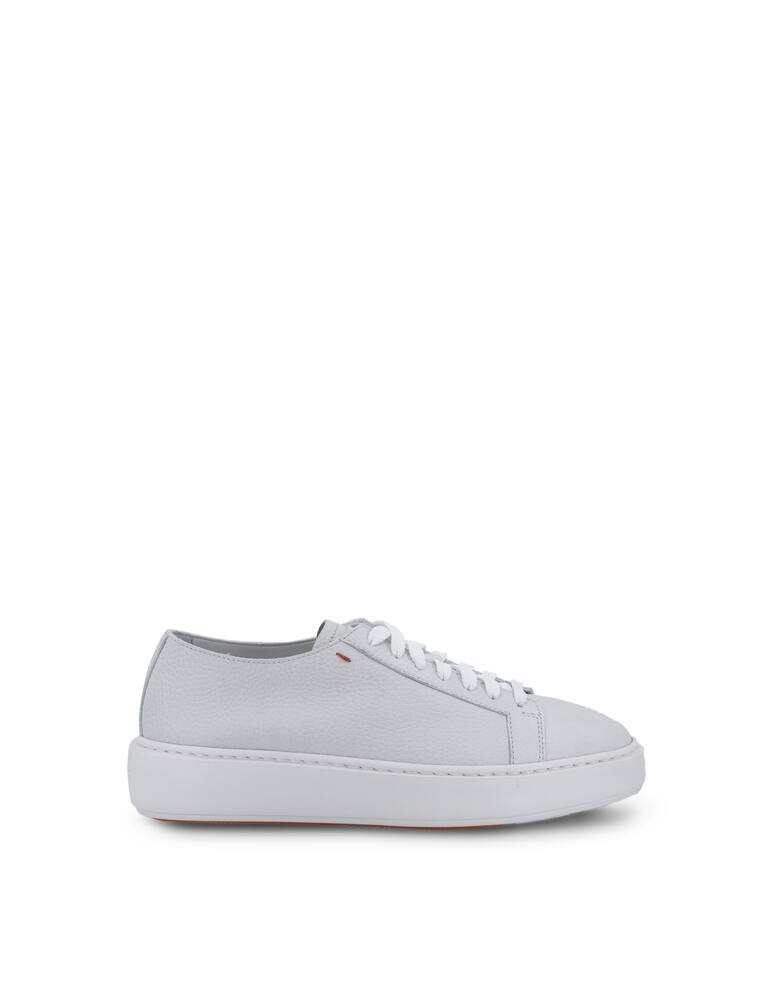 Santoni Cleanic 2 sneakers - picture 6 Santoni Cleanic 2 sneakers - picture 6