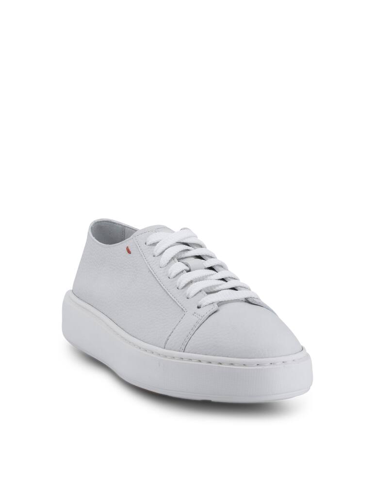 Santoni Cleanic 2 sneakers - picture 7 Santoni Cleanic 2 sneakers - picture 7