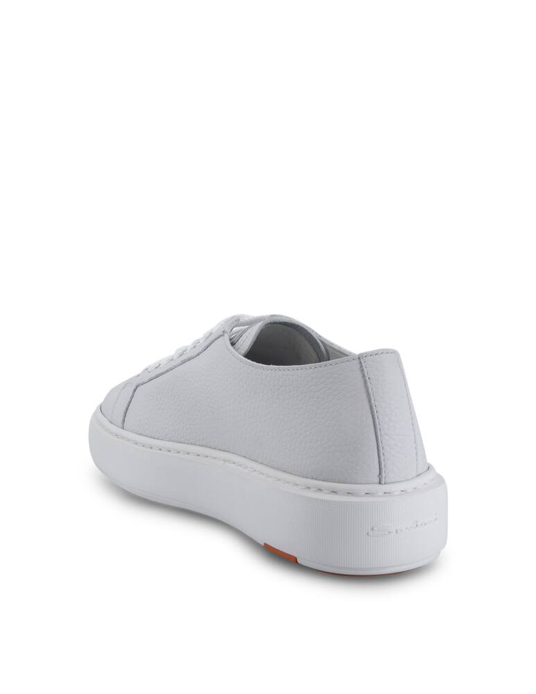 Santoni Cleanic 2 sneakers - picture 8 Santoni Cleanic 2 sneakers - picture 8