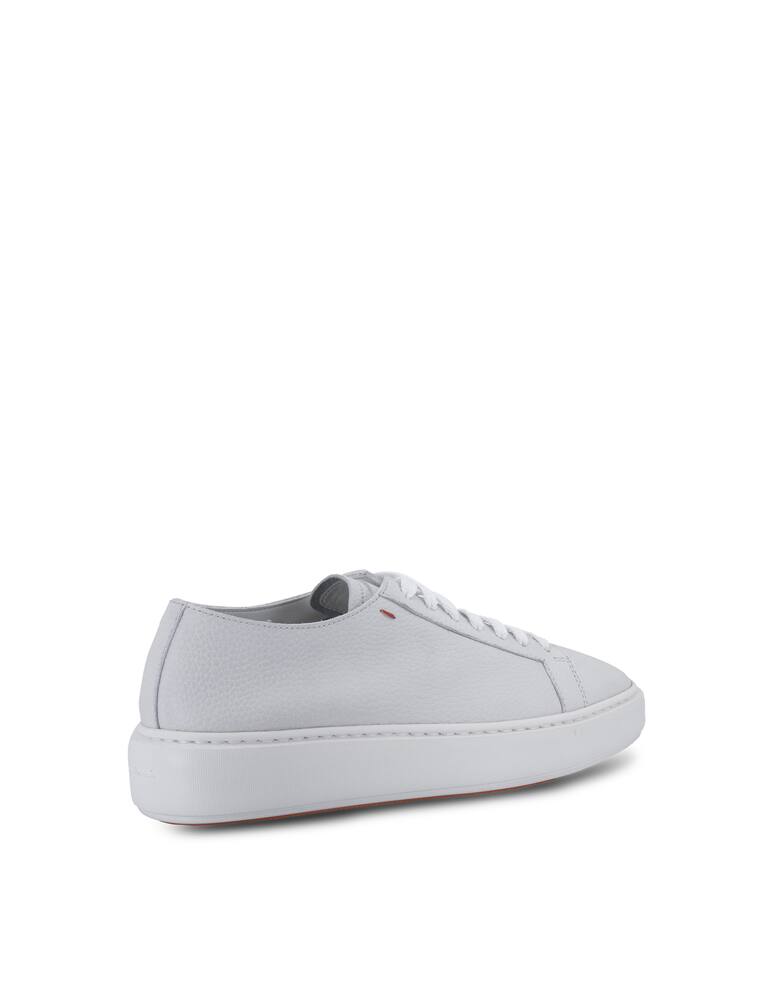 Santoni Cleanic 2 sneakers - picture 9 Santoni Cleanic 2 sneakers - picture 9