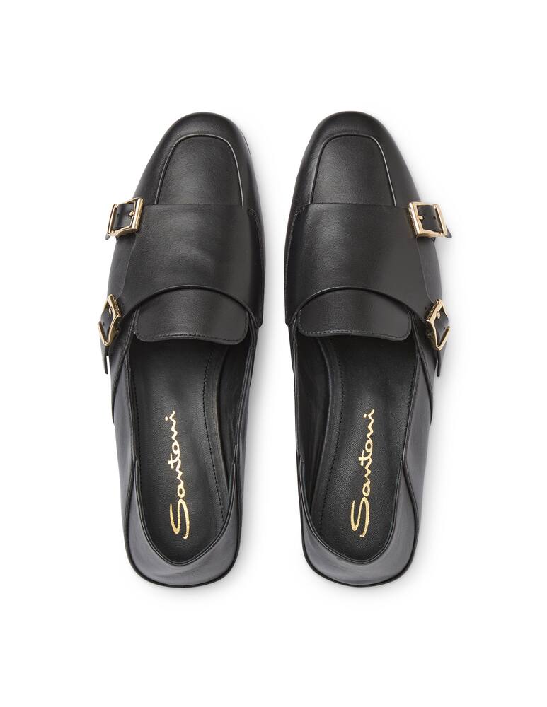 rinascente Santoni Mocassini Joe