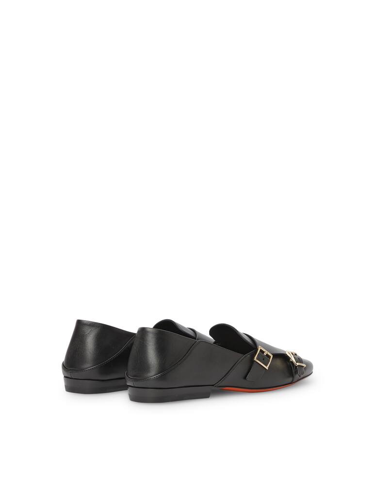 rinascente Santoni Mocassini Joe