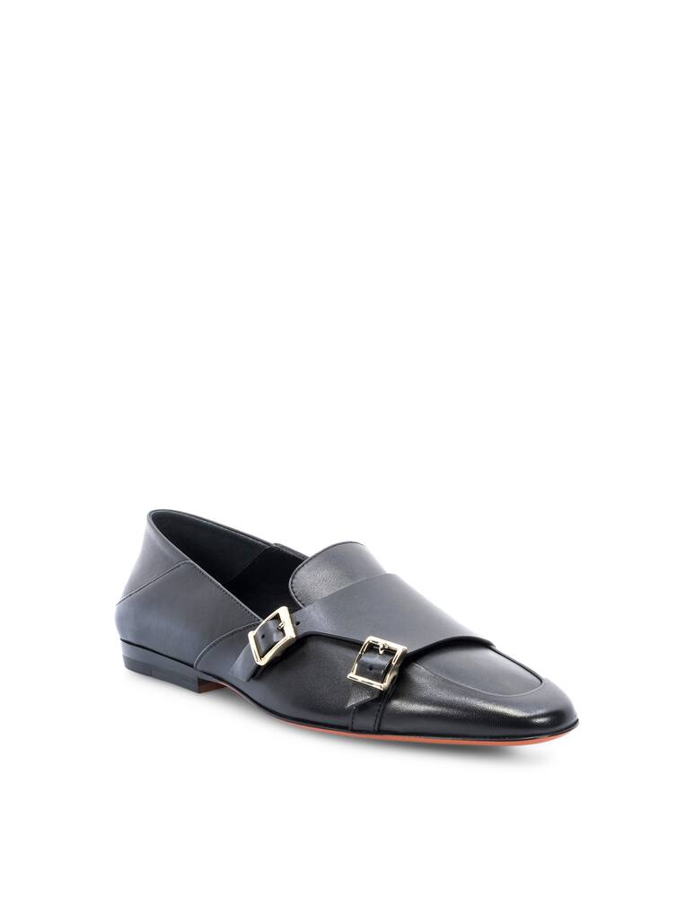 rinascente Santoni Mocassini Joe