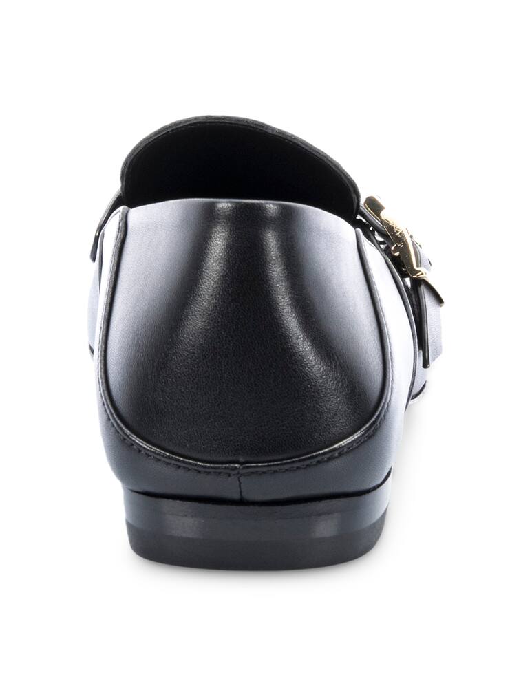 rinascente Santoni Mocassini Joe