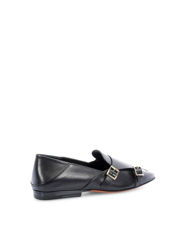 rinascente Santoni Mocassini Joe