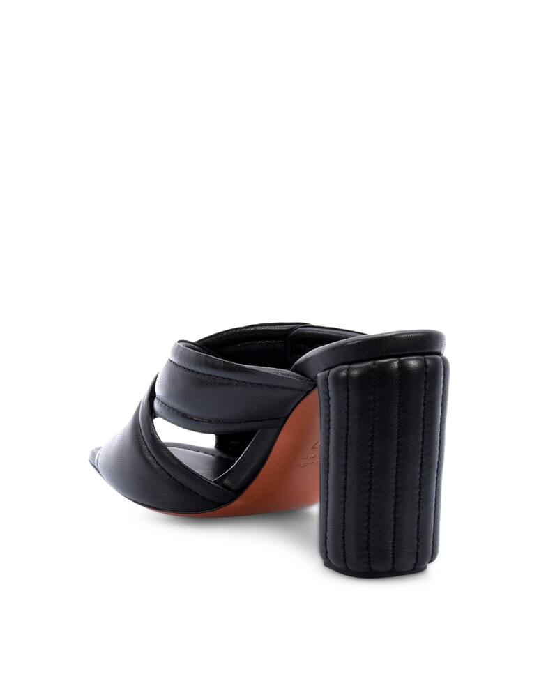 rinascente Santoni Marlene 85 sandals