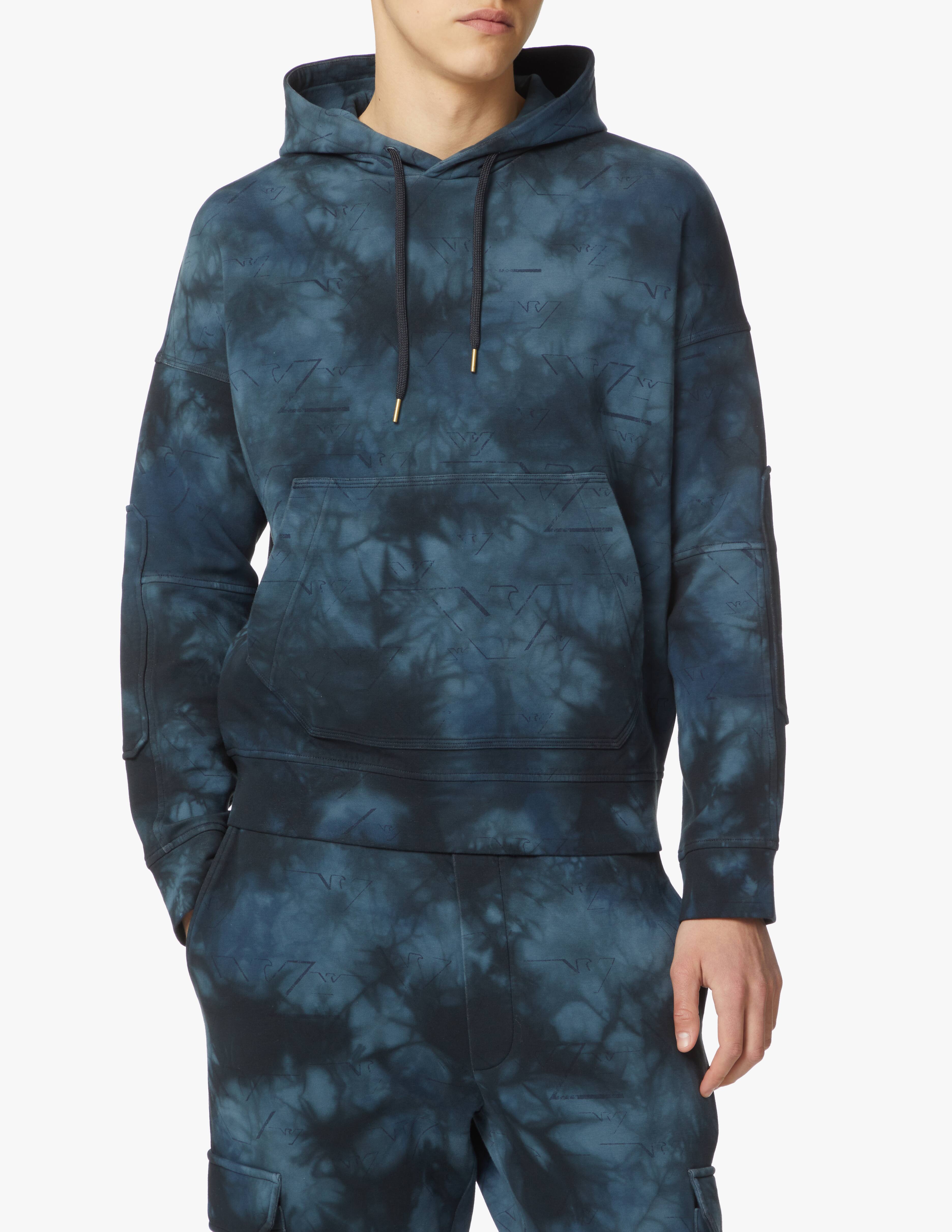 Hoodies: Le Felpe Con Cappuccio Sotto I 100 Euro Da Avere Ora | Stylight