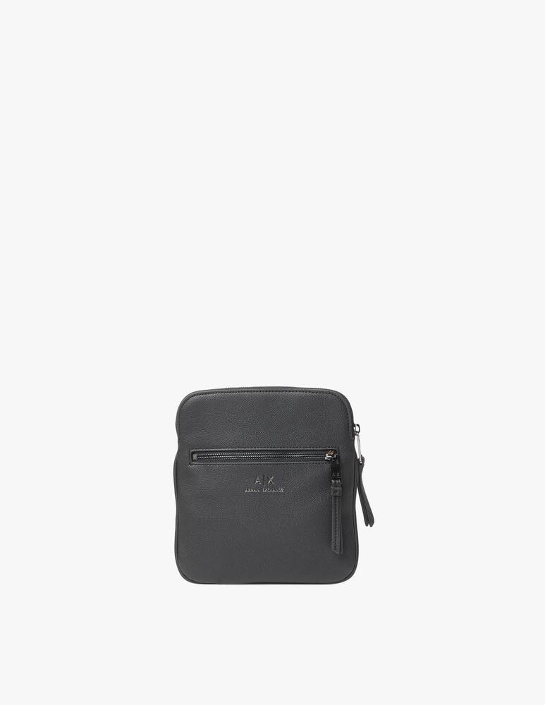 rinascente Armani Exchange Flat crossbody