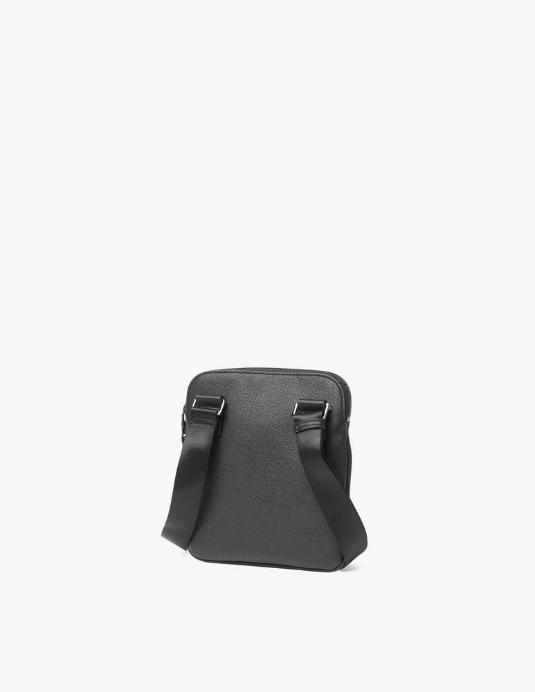 rinascente Armani Exchange Flat crossbody