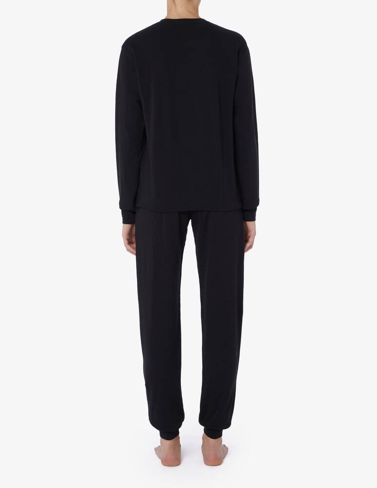 rinascente Emporio Armani Pigiama