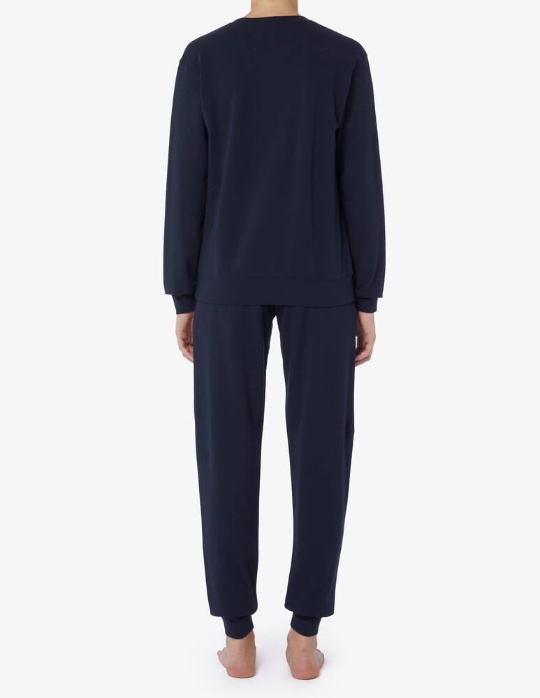 rinascente Emporio Armani Pyjamas