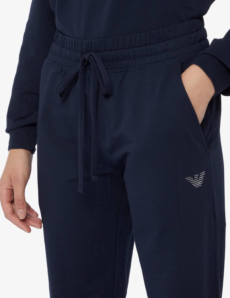 rinascente Emporio Armani Pyjamas