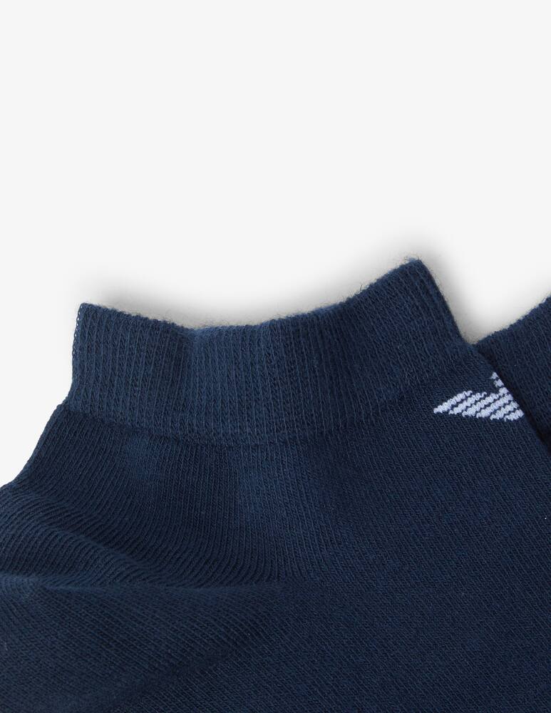 rinascente Emporio Armani Calzini in shoe 3p