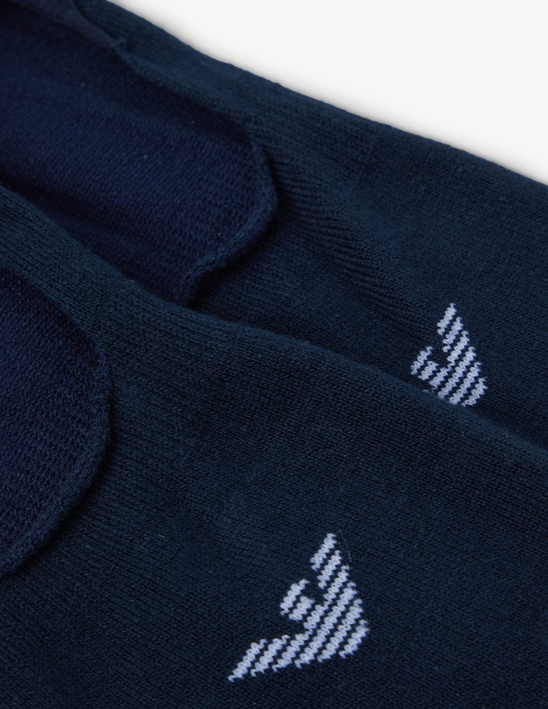 rinascente Emporio Armani Fantasmini 3 pack