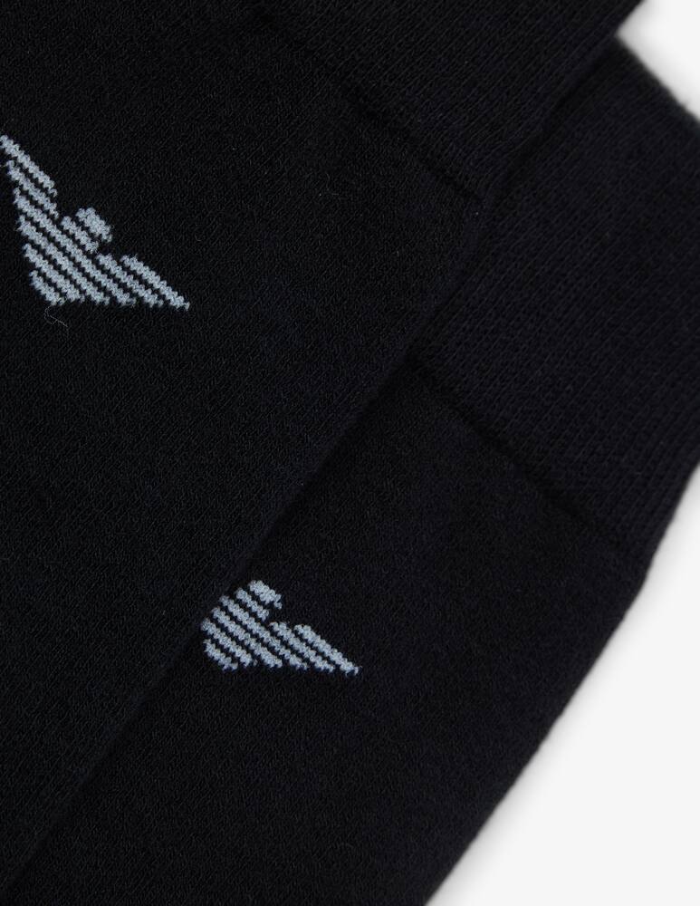 rinascente Emporio Armani Calzini lunghi 2p