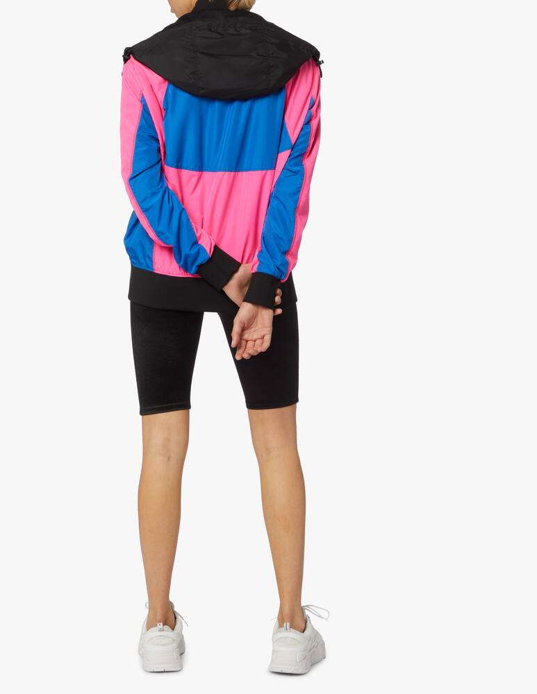 rinascente Redemption Athletix Giacca bomber