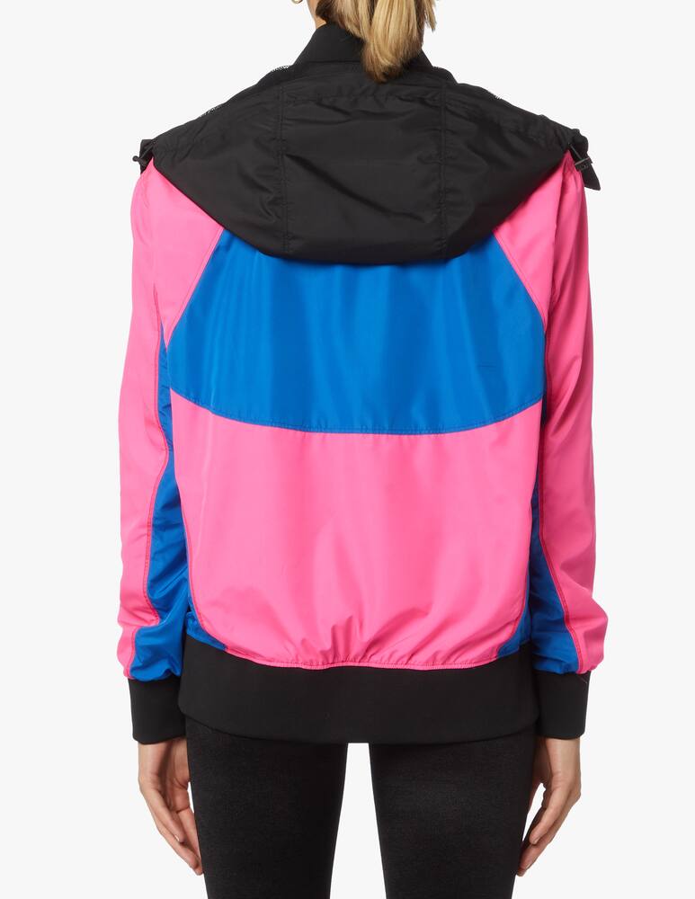 rinascente Redemption Athletix Giacca bomber
