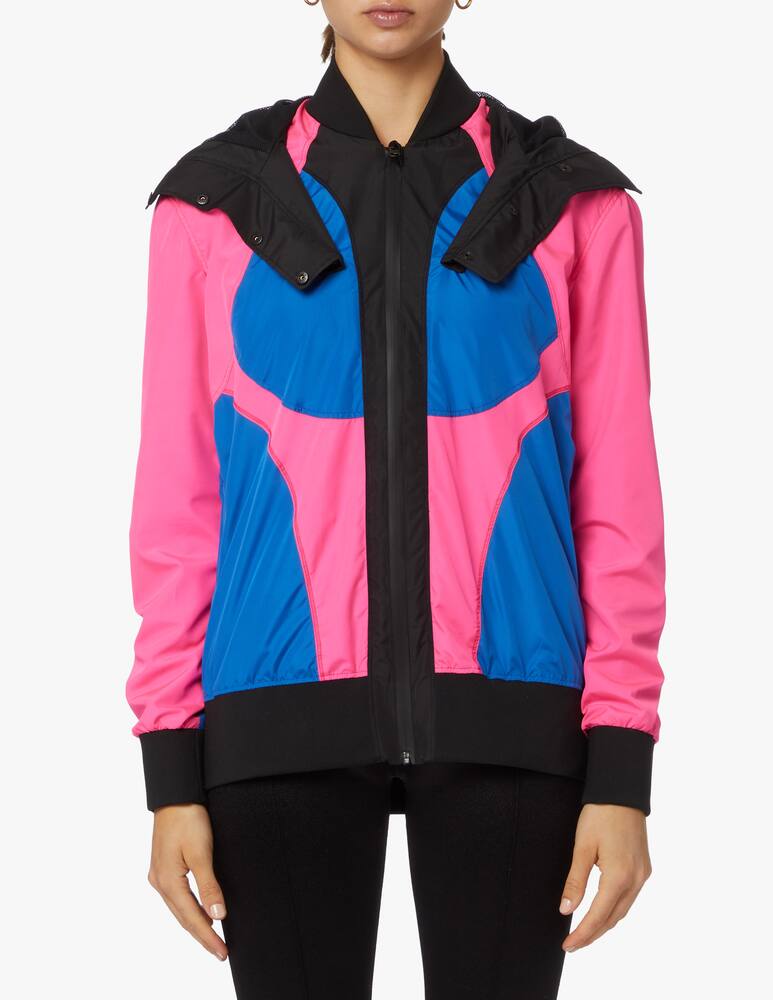 rinascente Redemption Athletix Giacca bomber