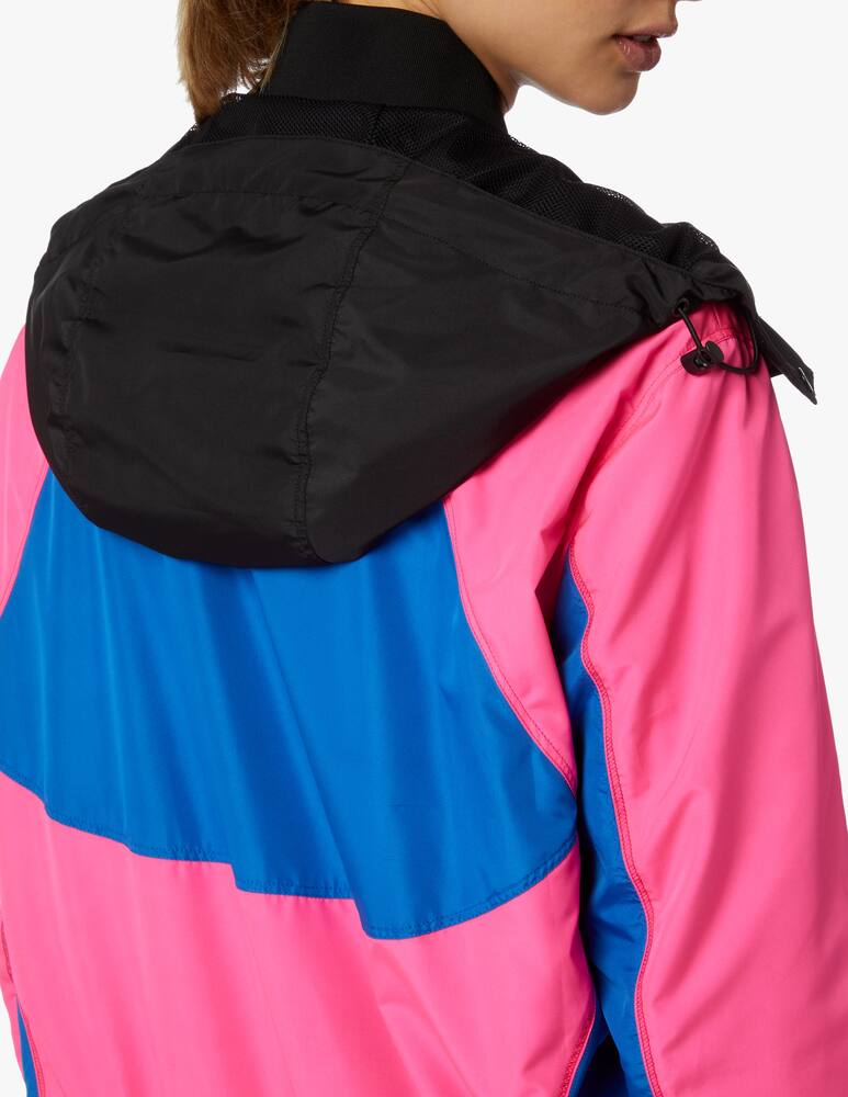 rinascente Redemption Athletix Giacca bomber