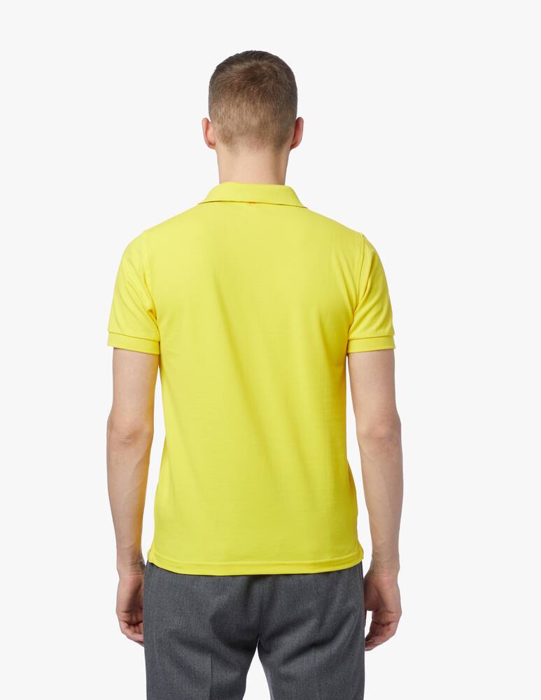 rinascente Sun68 Polo 68 solid