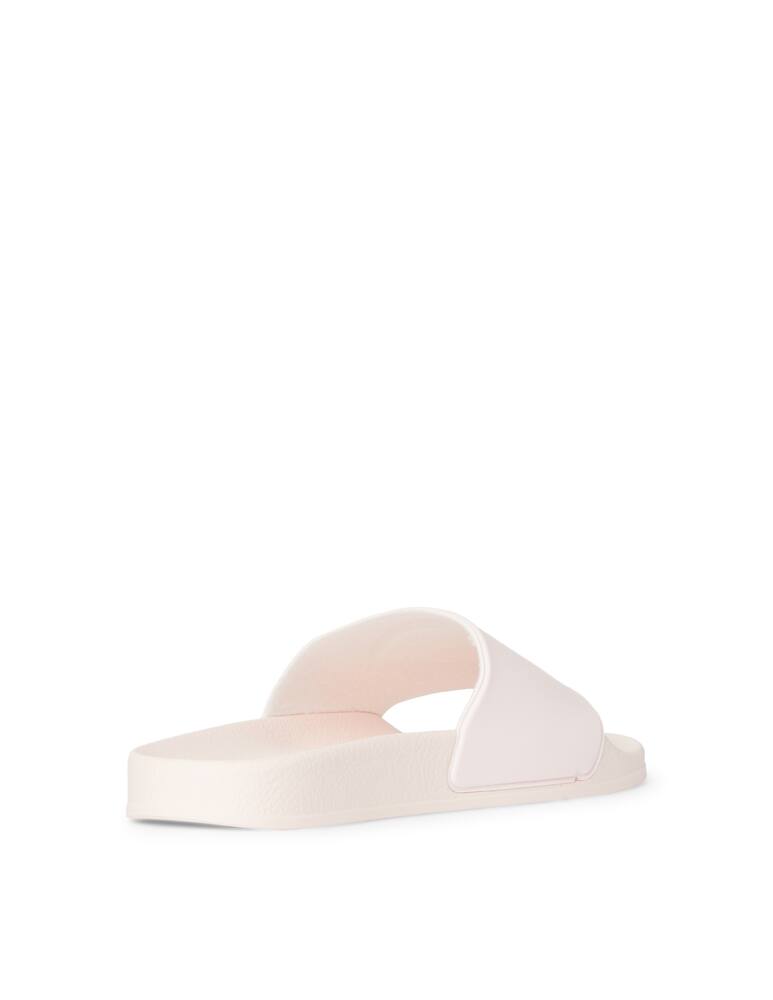 rinascente Chiara Ferragni Ciabatte Flirting Eye