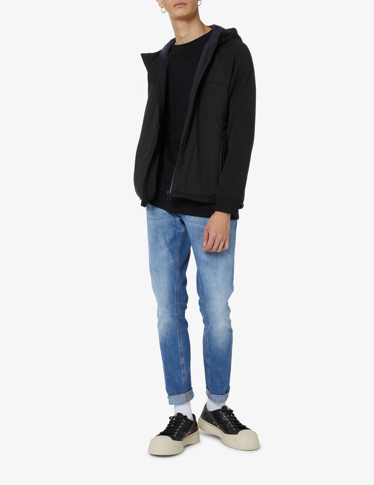 rinascente Dondup Jeans george - Blu