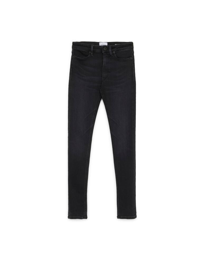 rinascente Dondup Iris jeans