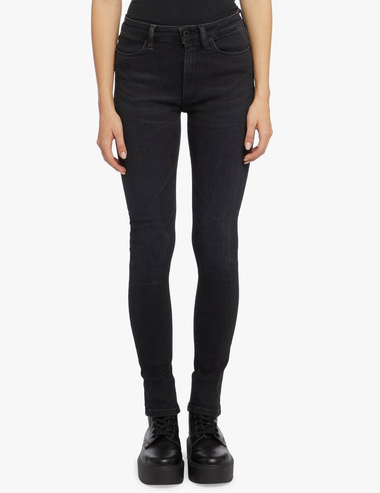 rinascente Dondup Iris jeans