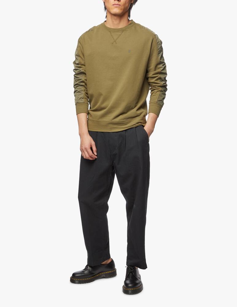 rinascente Dondup Cotton sweatshirt