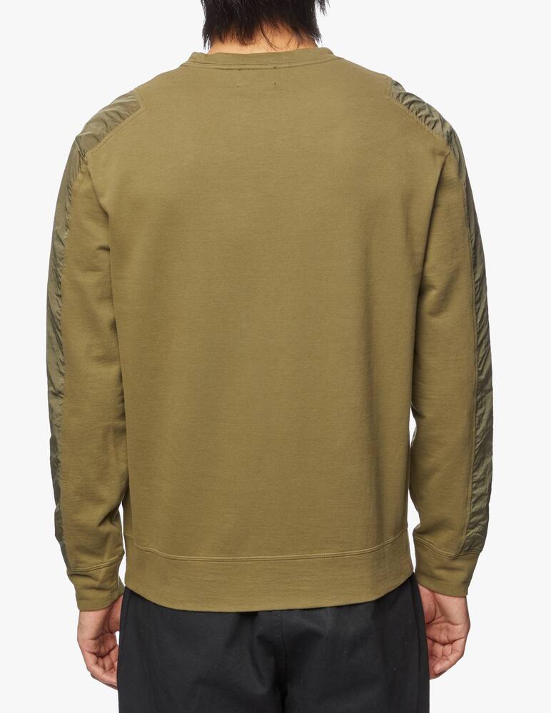 rinascente Dondup Cotton sweatshirt