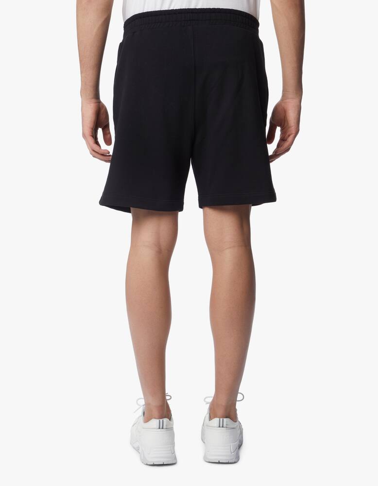 rinascente Dondup Cotton shorts