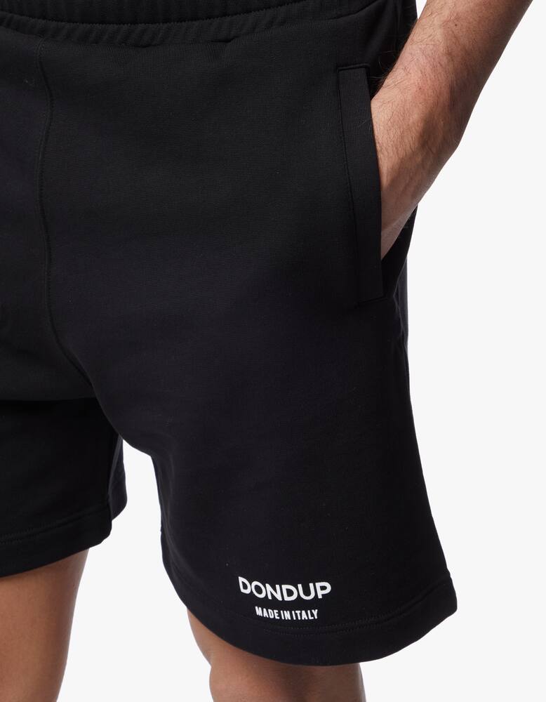 rinascente Dondup Cotton shorts