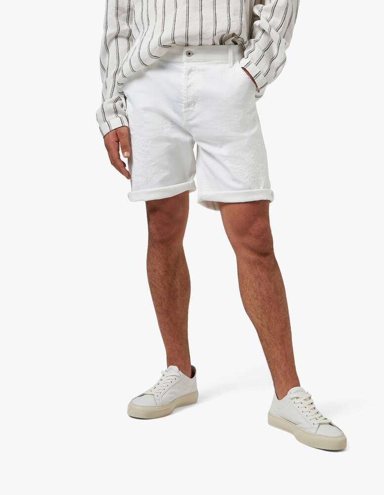 rinascente Dondup Pantaloncini julyan