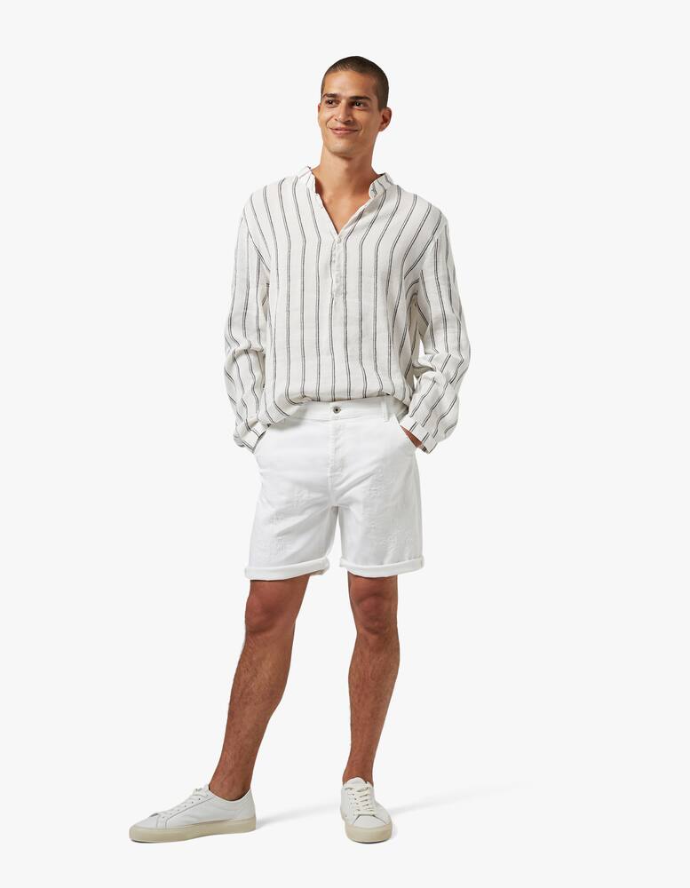 rinascente Dondup Pantaloncini julyan