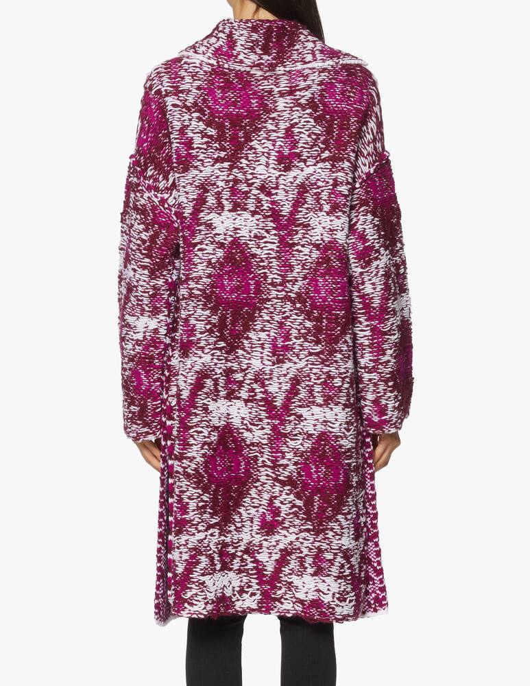 rinascente Dondup Wool coat